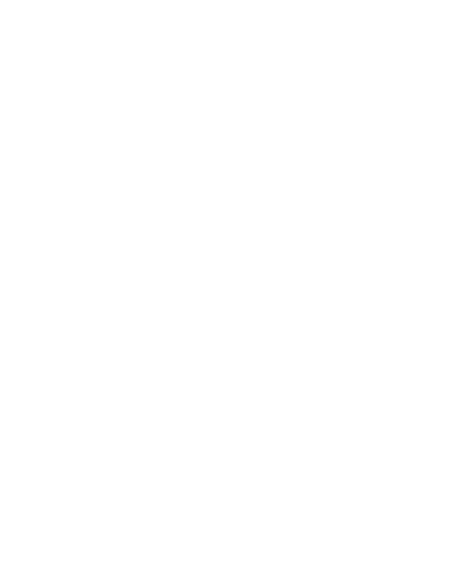  Standing and walking     Alternate putting one foot up on a step   to take pressure off of your spine     Wear flat-   