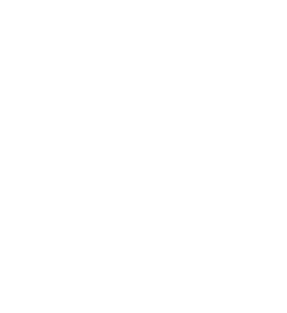 2  Shoulder care     Maintain good posture  Stand and sit straight and relaxed, without slumping     Warm up well and   