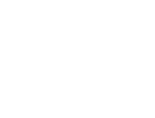    Use a step stool to reach objects overhead     Take frequent breaks when  performing tasks that require reaching     