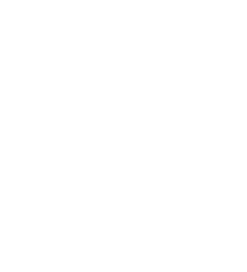  Tips for other types of work     Your wrists and hands should be in line with your arms     Position your work at wa   