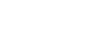 1  KNEE   CARE