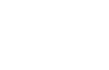 3  BACK   CARE