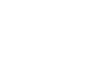 4  WRIST   CARE