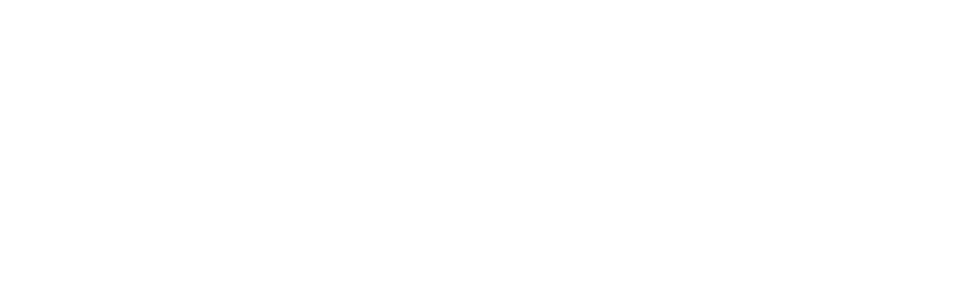 According to a recent study,* technology has provided the flexibility to work away  from the office  It also leaves e   