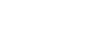 IDENTIFYING WORK-RELATED STRESS