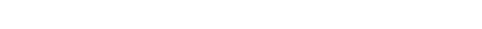 * Business News Daily,  Employees Reveal How Stress Affects Their Jobs , https:  www businessnewsdaily com 2267-workp   