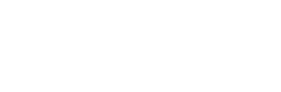Some direct costs to employers may include:   Wages paid to absent employees   Overtime pay for employees and or temp   