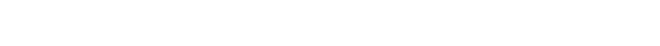 * World Health Organization (WHO),  Occupational Health: Stress in the Workplace , https:  www who int news-room q-a-   