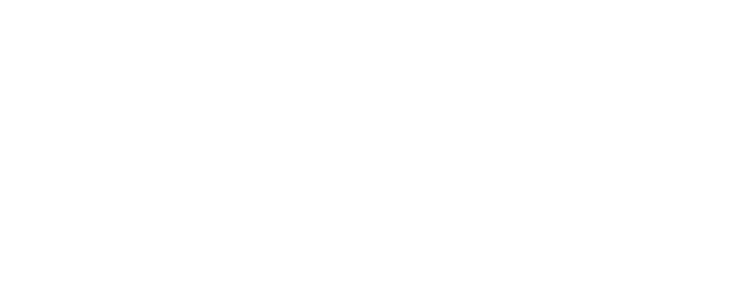 Implement wellness programs and incentives  Wellness programs are a great way to encourage employees to lead healthy,   