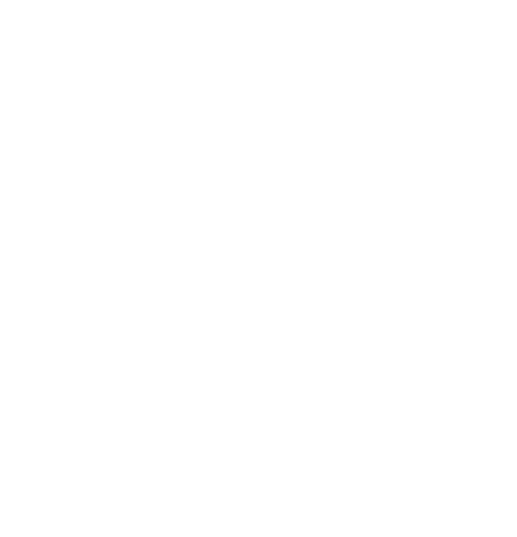   If you stand or walk on a hard surface all day,   try wearing an antifatigue matting overshoe   to reduce fatigue     