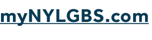 myNYLGBS.com