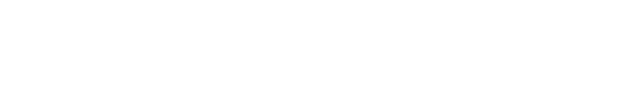 Manage all your Disability, Life and Accidental Death and Dismemberment (AD&D) insurance product solutions in one place.