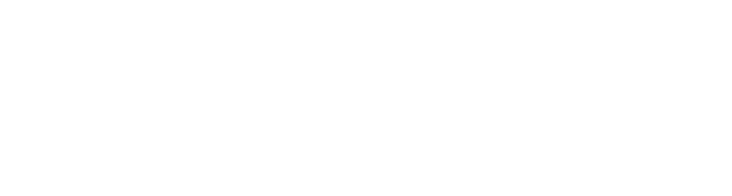 The Billing & Administration tool is organized into five different tabs: Home, Manage Bank Accounts, Manage Users, Ma...