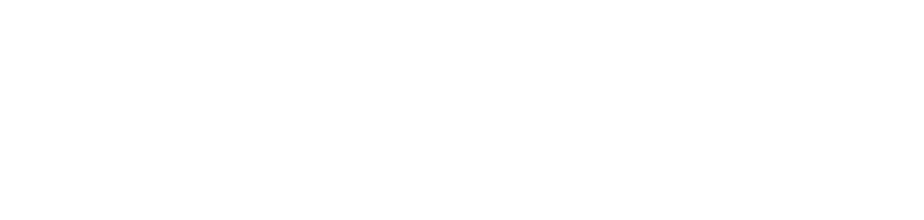 If you are your company’s primary administrator, you are automatically granted all permissions and access to all bill...